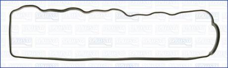 Прокладка клапанної кришки MITSUBISHI PAJERO SPORT I, L200 2.5d AJUSA 11012200
