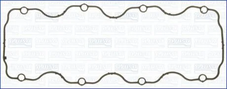 Прокладка клапанної кришки OPEL ASTRA F 1.4, 1.6i AJUSA 11043400