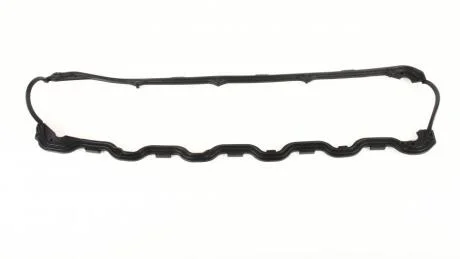 Прокладка клапанної кришки VW TRANSPORTER T4 2.4d, 2.5i AJUSA 11045500