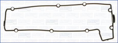 Прокладка клапанной кыршки MB SPRINTER (96-06) 2.9d AJUSA 11049500