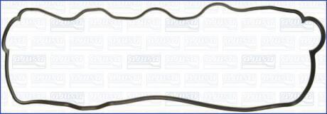 Прокладка клапанной кыршки TOYOTA AVENSIS (T22) 2.0i AJUSA 11050400