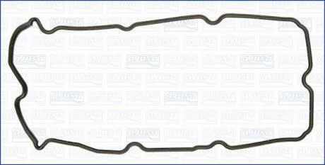 Прокладка клапанної кришки NISSAN MAXIMA (95-03) AJUSA 11058200