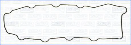 Прокладка клапанної кришки Mitsubishi Pajero II, Pajero Sport I 2.8d AJUSA 11059700
