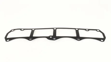 Прокладка клапанної кришки FIAT DOBLO (01-) 1.6i AJUSA 11062200