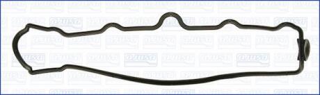 Прокладка клапанной кыршки OPEL ASTRA F 1.4, 1.6i AJUSA 11063100