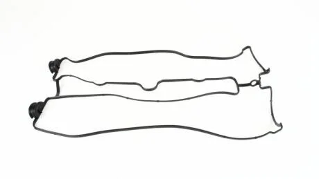 Прокладка клапанної кришки CHEVROLET CAPTIVA (06-11) 2.4i AJUSA 11063400