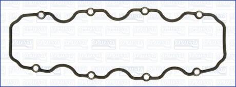 Прокладка клапанної кришки OPEL ASTRA G, F 1.7d AJUSA 11063500