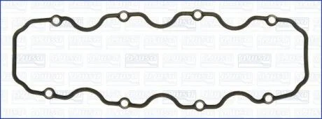 Прокладка клапанної кришки OPEL ASTRA G, F 1.7d AJUSA 11063500