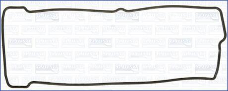 Прокладка клапанной кыршки SUZUKI GRAND VITARA I, SX4 2.0i AJUSA 11072900