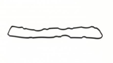 Прокладка клапанної кришки CITROEN BERLINGO (98-11)/ PEUGEOT PARTNER 1.9d (верхня) AJUSA 11074200