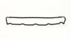 Прокладка клапанної кришки CITROEN BERLINGO (98-11)/ PEUGEOT PARTNER 1.9d (нижня) AJUSA 11074300 (фото 1)