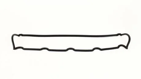 Прокладка клапанної кришки CITROEN BERLINGO (98-11)/ PEUGEOT PARTNER 1.9d (нижня) AJUSA 11074300