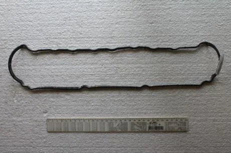 Прокладка клапанної кришки RENAULT Master/Trafic/Kangoo 1.9 dTi, dCi (00-) AJUSA 11075000