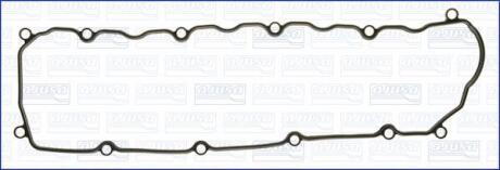 Прокладка клапанної кришки Toyota Land Cruiser Prado (J12) 3.0d AJUSA 11076500