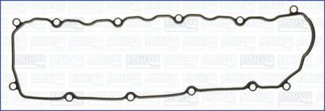 Прокладка клапанної кришки Toyota Land Cruiser Prado (J12) 3.0d AJUSA 11076500