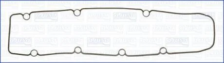 Прокладка клапанної кришки FIAT DUCATO (01-06) 2.0d/ CITROEN BERLINGO (99-05) 2.0d AJUSA 11077300