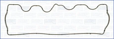 Прокладка клапанної кришки FIAT Doblo 1.9d (01-) AJUSA 11077400
