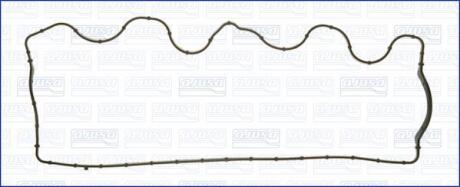 Прокладка клапанной кыршки FIAT DOBLO (01-) 1.9d AJUSA 11077600