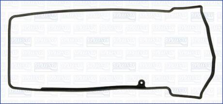 Прокладка клапанной кыршки MB SPRINTER (00-06) 2.1d AJUSA 11080600