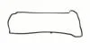 Прокладка клапанної кришки HONDA ACCORD (03-) 2.0, 2.4i AJUSA 11086500 (фото 1)