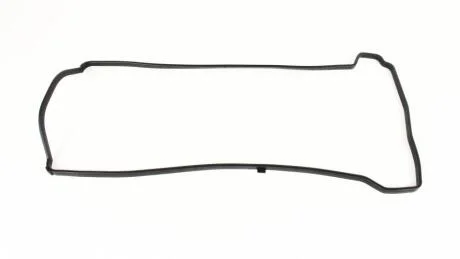Прокладка клапанної кришки HONDA ACCORD (03-) 2.0, 2.4i AJUSA 11086500