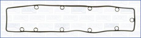 Прокладка клапанної кришки FIAT SCUDO/PEUGEOT EXPERT 2.0i (00-) AJUSA 11086600