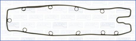 Прокладка клапанної кришки CITROEN C5 I, II 1.8, 2.0i AJUSA 11086700