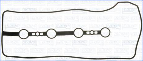 Прокладка клапанної кришки TOYOTA CAMRY (V3, V4, V5) 2.0, 2.4i AJUSA 11087700