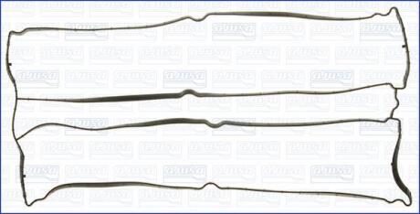 Прокладка клапанної кришки Ford Transit (02-13) 1.8i AJUSA 11087900