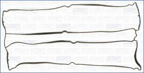 Прокладка клапанної кришки Ford Transit (02-13) 1.8i AJUSA 11087900