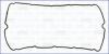 Прокладка клапанної кришки FIAT DUCATO (06-)/ FORD TRANSIT 2.0, 2.2, 2.4d AJUSA 11088000 (фото 1)