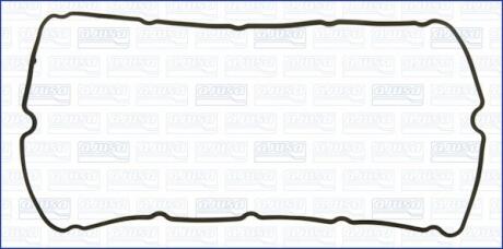 Прокладка клапанної кришки FIAT DUCATO (06-)/ FORD TRANSIT 2.0, 2.2, 2.4d AJUSA 11088000