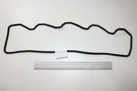 Прокладка клапанної кришки VW LT 28-35 II, LT 28-46 II 2.8d AJUSA 11089000