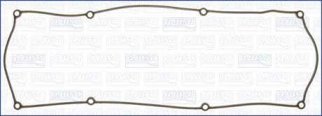 Прокладка клапанної кришки MITSUBISHI PAJERO (00-) 3.2d AJUSA 11091600