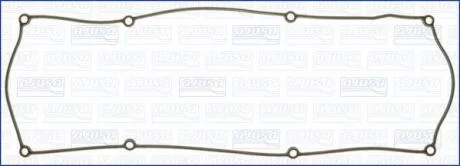 Прокладка клапанної кришки MITSUBISHI PAJERO (00-) 3.2d AJUSA 11091600