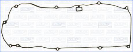 Прокладка клапанной кыршки NISSAN ALMERA II 1.5i, PRIMERA (99-) 1.8i AJUSA 11091700