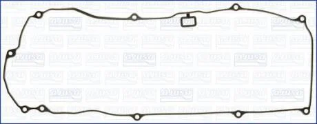 Прокладка клапанної кришки NISSAN ALMERA II 1.5i, PRIMERA (99-) 1.8i AJUSA 11091700