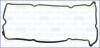 Прокладка клапанної кришки NISSAN X-TRAIL I 2.0i AJUSA 11091900 (фото 1)