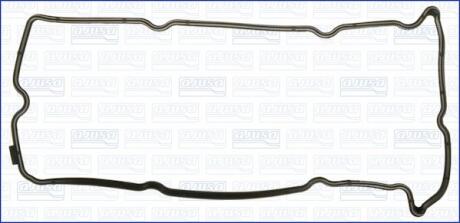 Прокладка клапанної кришки NISSAN X-TRAIL I 2.0i AJUSA 11091900