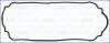 Прокладка клапанної кришки RENAULT KANGOO (01-) 1.2i AJUSA 11092600 (фото 1)