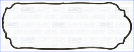 Прокладка клапанної кришки RENAULT KANGOO (01-) 1.2i AJUSA 11092600