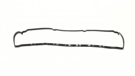 Прокладка кришки клапанів RENAULT LOGAN 1.5 dCI AJUSA 11092700