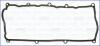 Прокладка клапанної кришки OPEL ASTRA G, CORSA C 1.7d AJUSA 11094700 (фото 1)