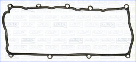 Прокладка клапанної кришки OPEL ASTRA G, CORSA C 1.7d AJUSA 11094700
