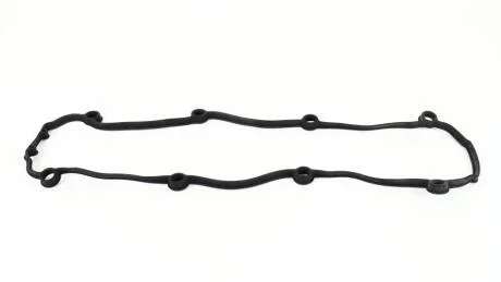 Прокладка клапанної кришки SKODA OCTAVIA I, II/ VW GOLF IV 1.6i AJUSA 11095600