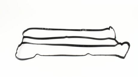 Прокладка клапанної кришки FORD FOCUS I, II 1.4, 1.6i AJUSA 11096200