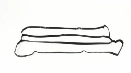 Прокладка клапанної кришки FORD FOCUS I, II 1.4, 1.6i AJUSA 11096200