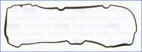 Прокладка клапанной кыршки FORD FUSION (02-12) 1.4d/ CITROEN 207 (07-) 1.4d AJUSA 11096400
