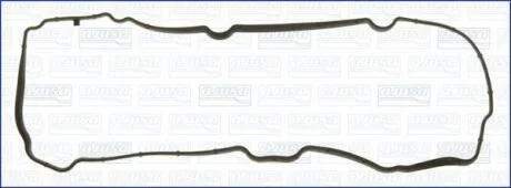 Прокладка клапанної кришки FORD FUSION (02-12) 1.4d/ CITROEN 207 (07-) 1.4d AJUSA 11096400