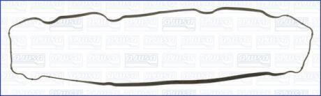 Прокладка клапанної кришки CITROEN BERLINGO (00-11), C4 I 1.6i AJUSA 11098000